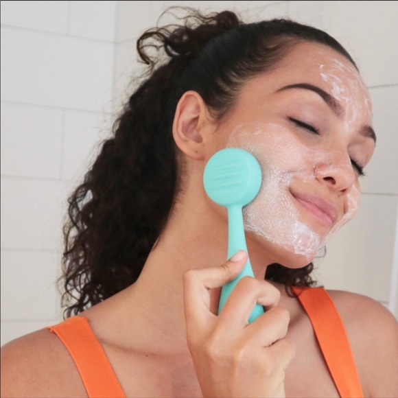 🔥🆕 PMD Clean🔥Facial Cleansing Device - Picture 7 of 7